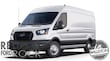 Ford Transit-250