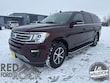  Ford Expedition Max