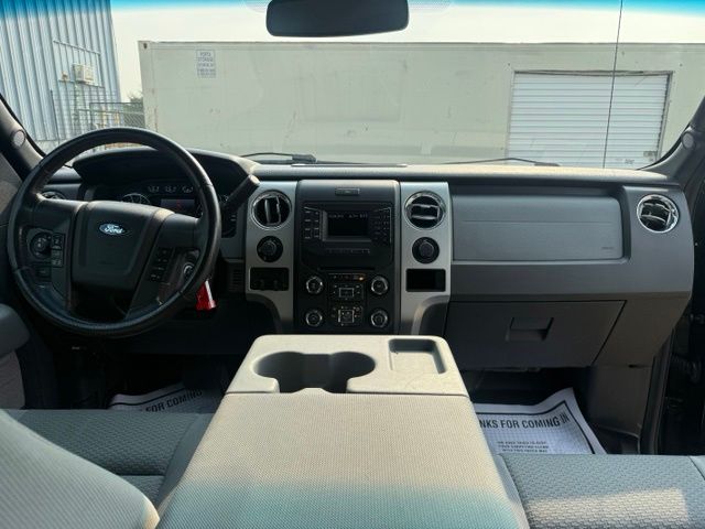 Photo 17