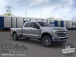 Ford F-350SD