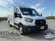 Ford Transit-350
