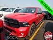  Ram 1500 Classic