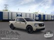 Ford Maverick