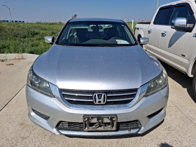 1HGCR2F3XFA122935