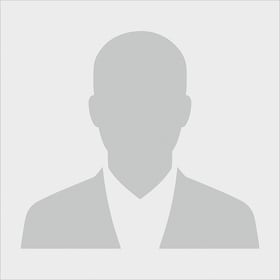 Staff member Matt Flaten from 8c3e942253c4