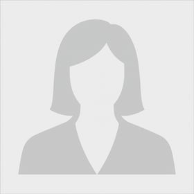 Staff member Cailey Seymour from a9b1789e2fa8