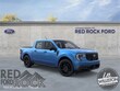 Ford Maverick