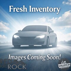 2026 Ford F-150 Lariat Truck