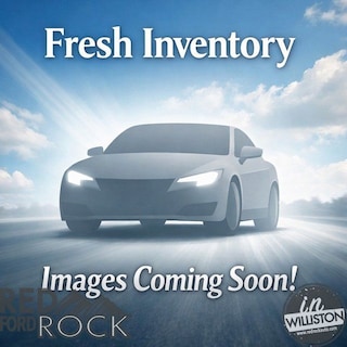 2026 Ford Maverick XL Truck