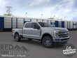 Ford F-350SD