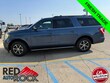  Ford Expedition Max