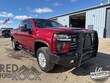  Chevrolet Silverado 3500HD