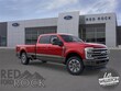 Ford F-350SD