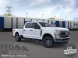 Ford F-250SD