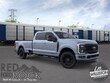 Ford F-350SD