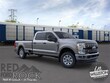 Ford F-250SD