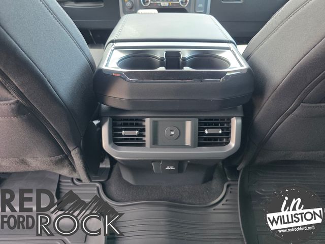 2026 Ford F-150 XLT - Photo 17