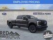  Ford F-250SD