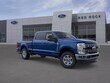  Ford F-350SD