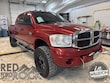  Dodge Ram 2500