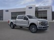 Ford F-350SD