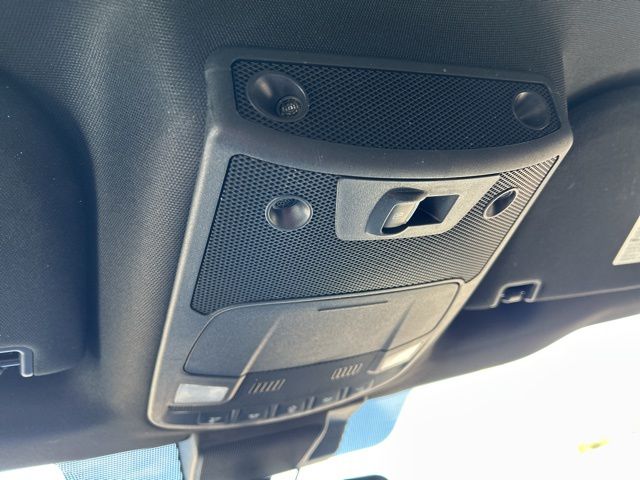 2022 Ford F-350 Super Duty Lariat - Photo 17