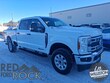  Ford F-250SD