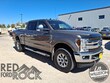 Ford F-350SD