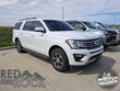 Ford Expedition Max