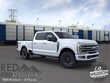 Ford F-350SD