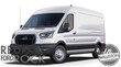 Ford Transit-350