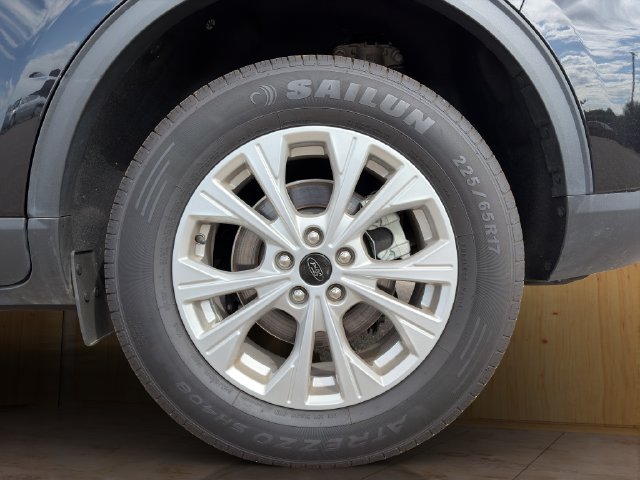 Photo 25