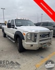  Ford F-350SD