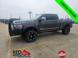  Ram 2500