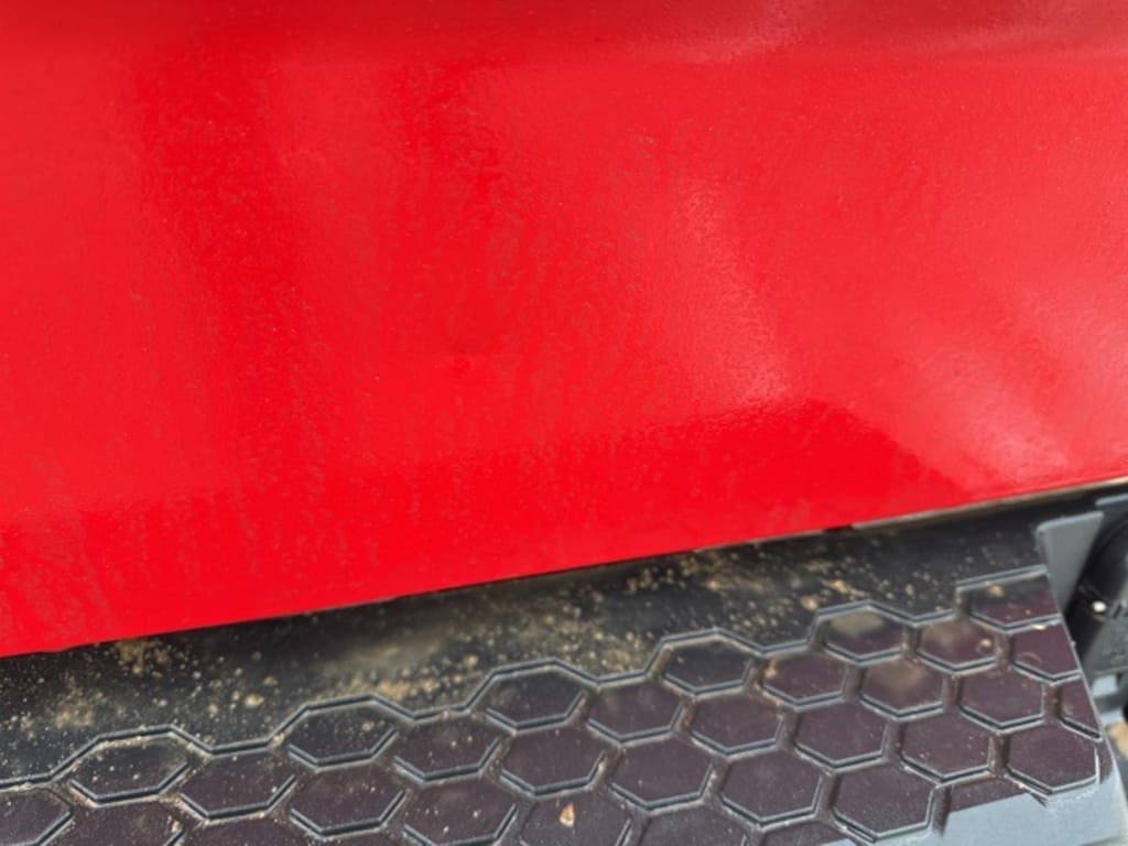 Used 2021 Ram 1500 Classic Warlock Truck