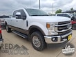 Ford F-350SD