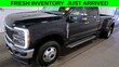  Ford F-350SD