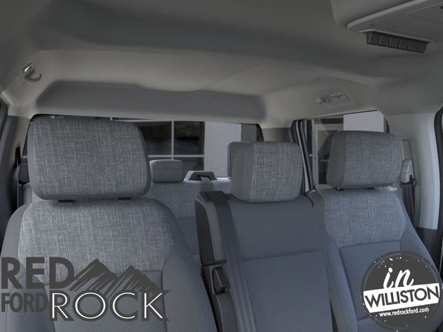 2026 Ford F-250 Super Duty XLT - Photo 16
