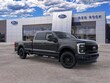  Ford F-250SD