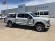  Ford F-350SD