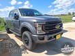 Ford F-250SD