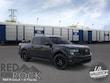 Ford Maverick