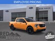  Ford Maverick