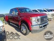 Ford F-450SD