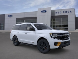2026 Ford Expedition Tremor SUV