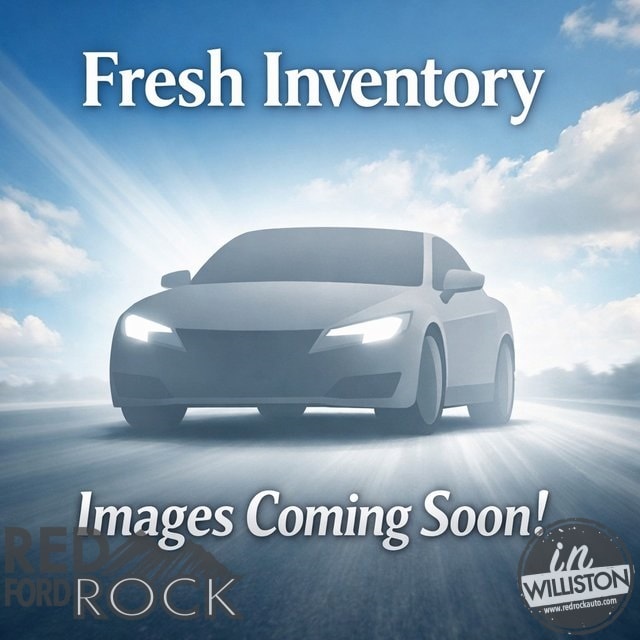 2025 Ford Bronco Sport Big Bend's photo