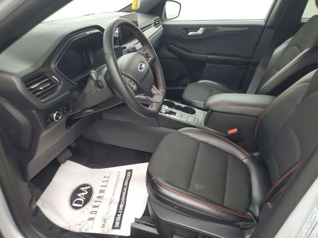 Photo 5