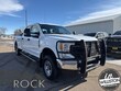  Ford F-250SD