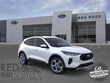 Ford Escape Hybrid