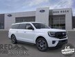  Ford Expedition Max